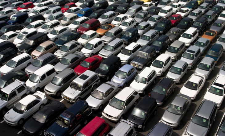 teste-carros-quatro